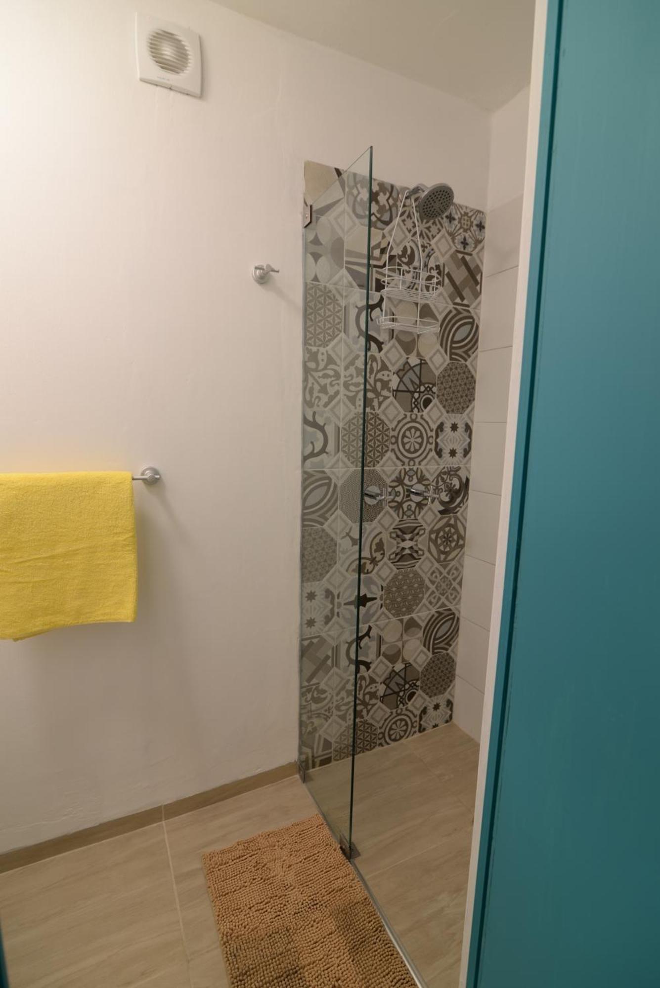 Kauhuhu Casa Hotel (Adults Only) Сан-Бартоло Номер фото